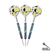 Luke Littler Edge 95% SP