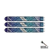 Luke Littler Edge 95% SP