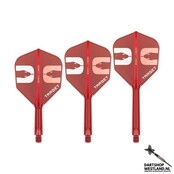 K-Flex No.6 Nathan Aspinall