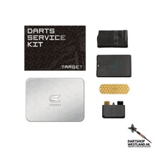 Dart Servicing Kit