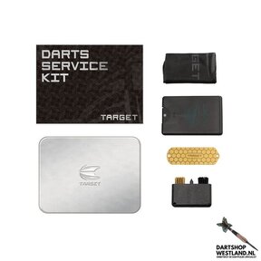 Dart Servicing Kit