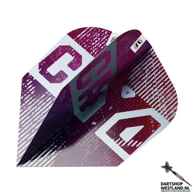 Pro Ultra Cryo No.6 3 sets