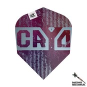 Pro Ultra Cryo No.6 3 sets