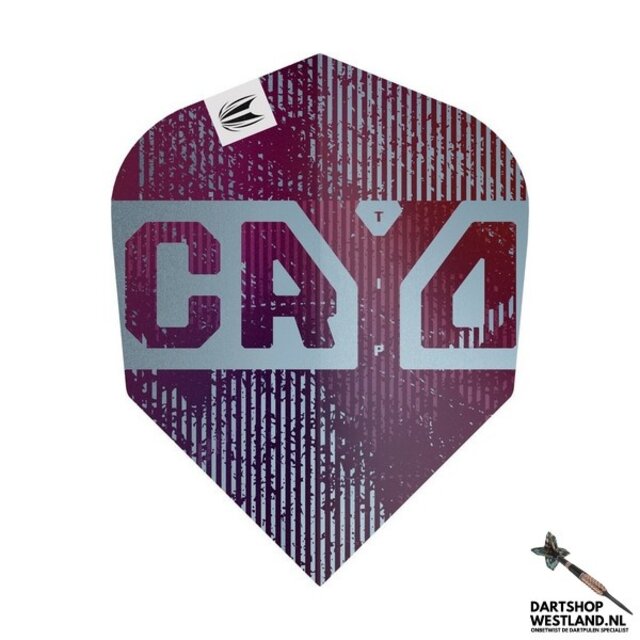 Pro Ultra Cryo No.6 3 sets