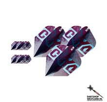 Pro Ultra Cryo No.6 3 sets