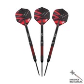 Chris Landman 90% E2