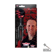 Chris Landman 90% E2