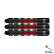 Chris Landman 90% E2