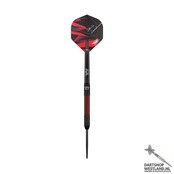 Chris Landman 90% E2