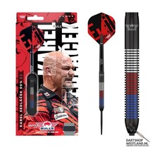 Karel Sedlacek 90% E2