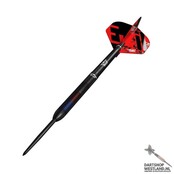 Karel Sedlacek 90% E2