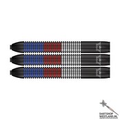 Karel Sedlacek 90% E2