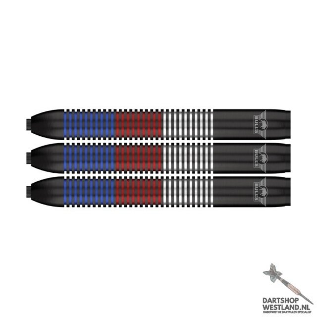 Karel Sedlacek 90% E2