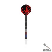 Karel Sedlacek 90% E2