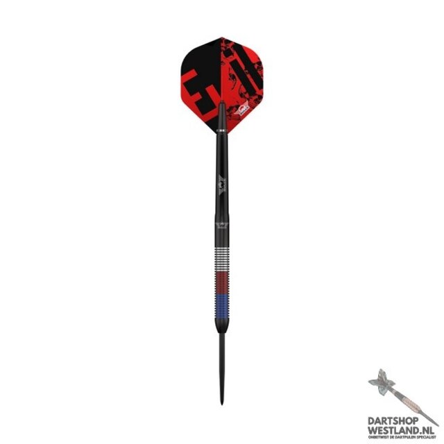 Karel Sedlacek 90% E2