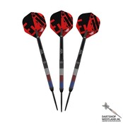 Karel Sedlacek 90% E2