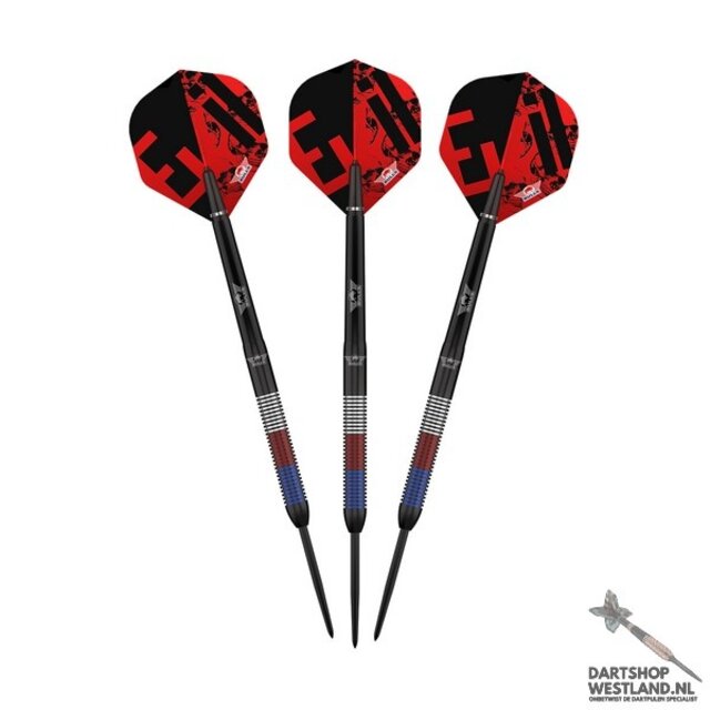 Karel Sedlacek 90% E2