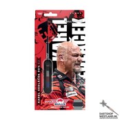 Karel Sedlacek 90% E2