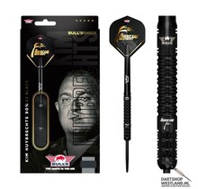 Kim Huybrechts 90% E2 Full Black