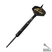 Kim Huybrechts 90% E2 Full Black