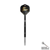 Kim Huybrechts 90% E2 Full Black