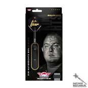 Kim Huybrechts 90% E2 Full Black