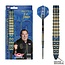 Bull's Kim Huybrechts 95% Blue