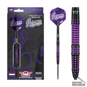 Lerena Rietbergen 90%