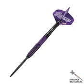 Lerena Rietbergen 90%