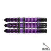 Lerena Rietbergen 90%