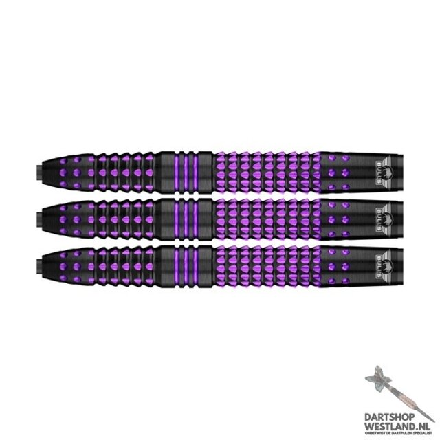 Lerena Rietbergen 90%