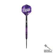 Lerena Rietbergen 90%