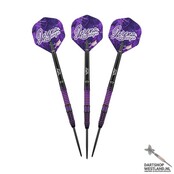 Lerena Rietbergen 90%