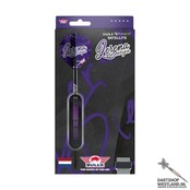 Lerena Rietbergen 90%