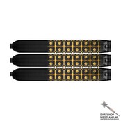 Marvin van Velzen 95%