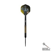 Marvin van Velzen 95%