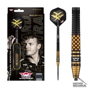 Richard Veenstra 90% E2