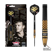 Richard Veenstra 90% E2