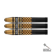 Richard Veenstra 90% E2