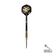 Richard Veenstra 90% E2