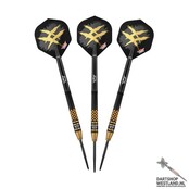 Richard Veenstra 90% E2