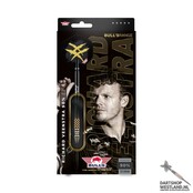 Richard Veenstra 90% E2