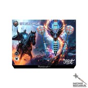 Future Knights St George 95%