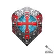 Future Knights St George 95%