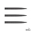 Shot Future Knights Steeltip Points Black