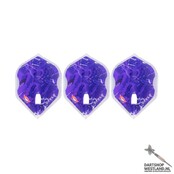 L-Style Flight No.2 Lerena Rietbergen