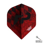 Player 100 Florian Preis 90 No.2