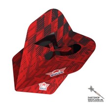 Player 100 Florian Preis 90 No.2