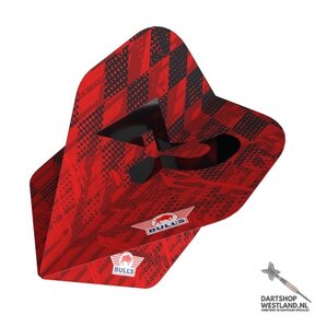 Player 100 Florian Preis 90 No.2