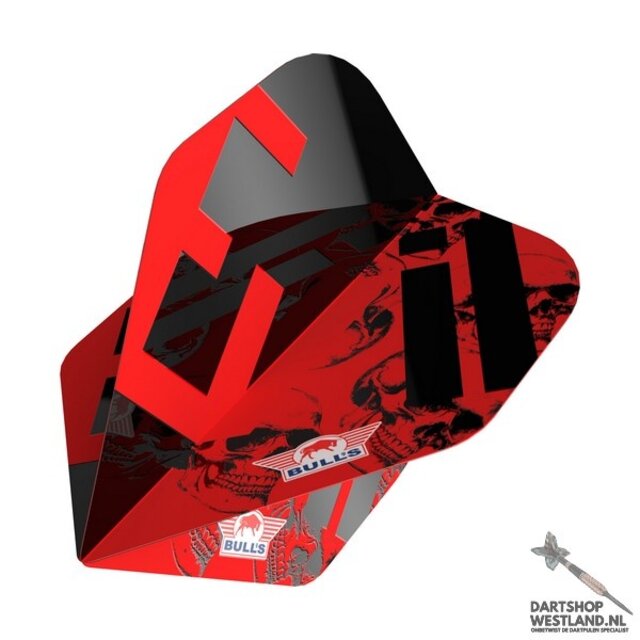 Player 100 Karel Sedlacek 90 E2 No.2